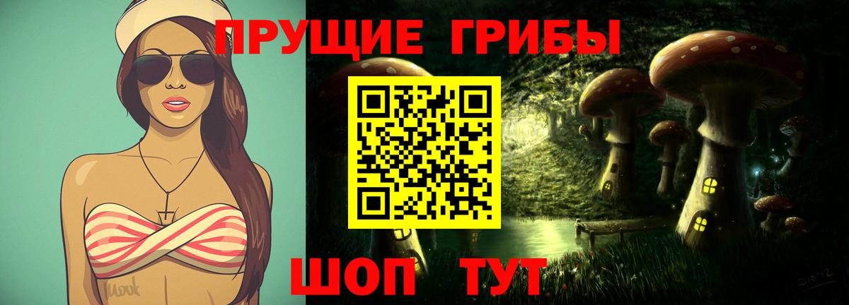 Галлюциногенные грибы MAGIC MUSHROOMS  Вход с VPN  что такое наркотик  Нальчик 