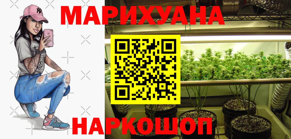 Бошки марихуана OG Kush Нальчик